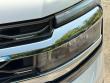 2023 Ford Expedition Max King Ranch SUV