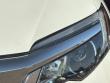 2020 Honda Pilot EX-L SUV