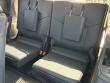 2024 LEXUS GX GX 550 Luxury+ SUV