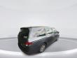 2015 Honda Odyssey EX Minivan