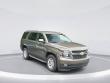 2016 Chevrolet Tahoe LT SUV