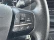 2024 Ford Transit Cargo Van