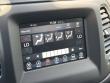 2019 Jeep Compass Latitude SUV