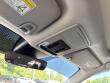 2024 Honda Pilot Touring SUV