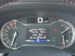 2023 Honda Ridgeline Black Edition Pickup