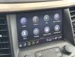 2023 GMC Acadia Denali SUV