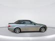 2006 BMW 3 Series 330Ci Convertible