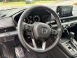 2024 Honda CR-V Hybrid Sport-L SUV