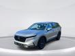2026 Honda CR-V EX-L SUV