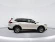 2025 Honda CR-V EX-L SUV