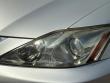 2012 LEXUS IS 250 Sedan