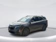 2022 Chevrolet Equinox RS SUV