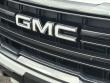 2022 GMC Yukon AT4 SUV