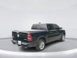 2021 Ram 1500 Laramie Pickup