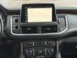 2023 Chevrolet Tahoe High Country SUV