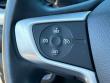 2017 GMC Acadia SLT SUV