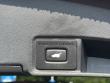 2019 Acura RDX w/Advance Pkg SUV