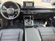 2024 Honda CR-V Hybrid Sport Touring SUV