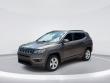 2019 Jeep Compass Latitude SUV