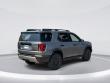 2026 Honda Passport TrailSport Elite SUV
