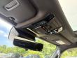 2024 LEXUS GX GX 550 Luxury+ SUV