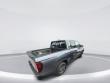 2023 Honda Ridgeline RTL-E Pickup