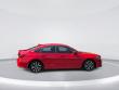 2023 Honda Civic EX Sedan
