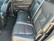 2017 GMC Acadia SLT SUV