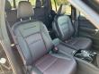 2023 Honda Ridgeline Black Edition Pickup