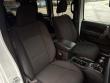 2023 Jeep Wrangler Sport Altitude Convertible
