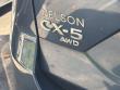 2023 Mazda CX-5 2.5 S Premium Package SUV