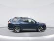 2023 Honda Pilot Elite SUV