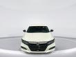 2019 Honda Accord Sport 1.5T Sedan