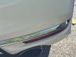 2016 Honda Accord EX Sedan