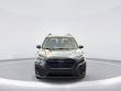 2022 Subaru Forester Premium SUV
