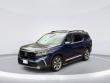 2023 Honda Pilot Elite SUV
