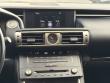 2016 LEXUS IS 300 Sedan