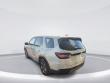 2025 Honda Pilot EX-L SUV