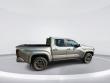 2024 Toyota Tacoma TRD Sport Pickup