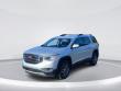 2017 GMC Acadia SLT SUV