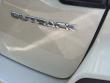 2025 Subaru Outback Premium SUV