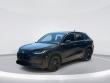 2027 Honda HR-V Sport SUV