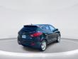 2012 Hyundai Tucson Limited SUV