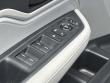 2024 Honda Odyssey EX Minivan