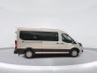 2025 Ford Transit Passenger Wagon XLT Van