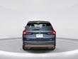 2024 Honda CR-V Hybrid Sport Touring SUV