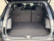 2024 Honda HR-V Sport SUV
