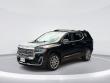 2023 GMC Acadia Denali SUV