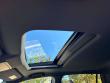 2019 Honda Passport Touring SUV