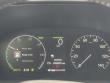 2024 Honda CR-V Hybrid Sport-L SUV